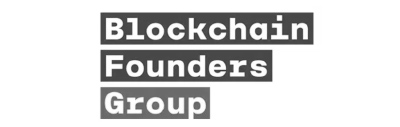 Blockchain Founders Group logo