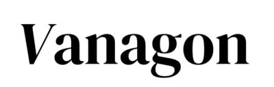 Vanagon logo