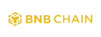 BNB Chain logo