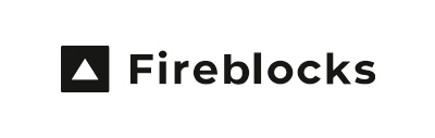 Fireblocks grey logo