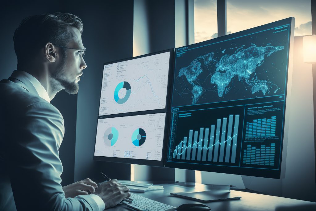 Digital Asset Ratings: Particula's Approach for Blockchain Risks Assessment