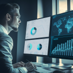 Digital Asset Ratings: Particula's Approach for Blockchain Risks Assessment